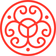 kanjimemoryfortune.com favicon